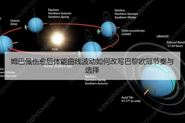 姆巴佩伤愈后体能曲线波动如何改写巴黎欧冠节奏与选择